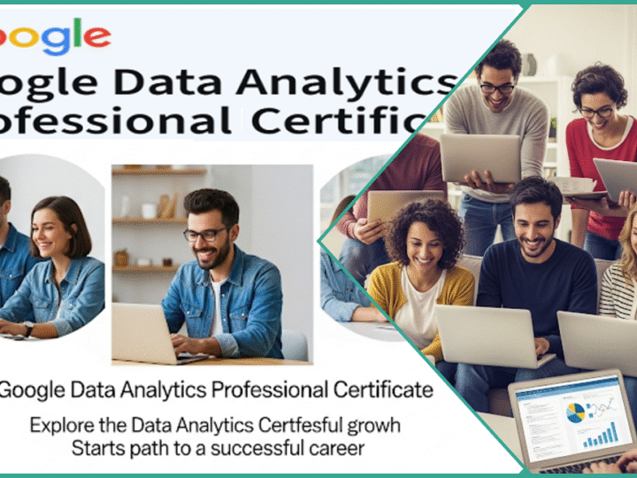 Google Data Analytics Professional Certificate: Affordable?
