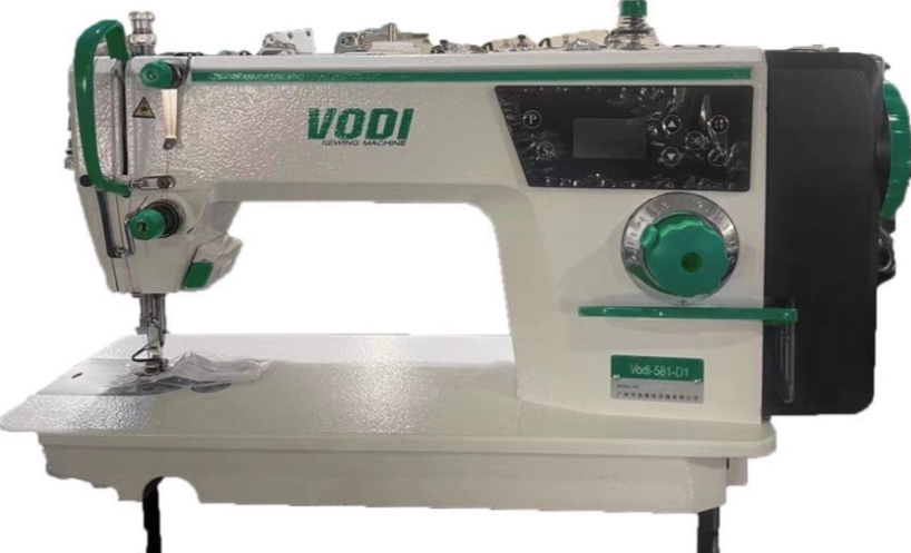 Great Business Lessons from Seyi Vodi: Tailor to Tycoon