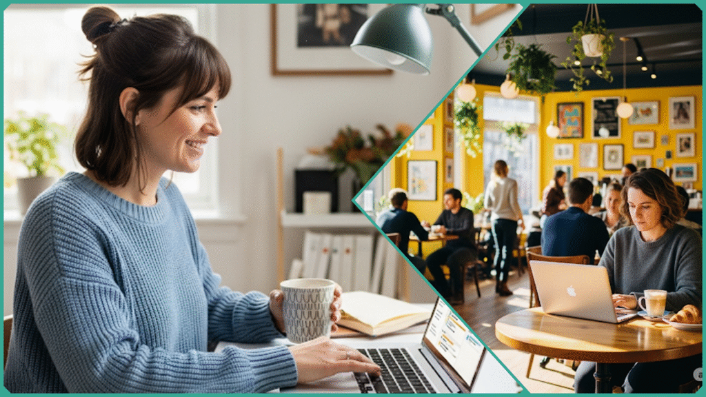 Top 30 Websites for Remote Jobs with Flexible Hours for VAs