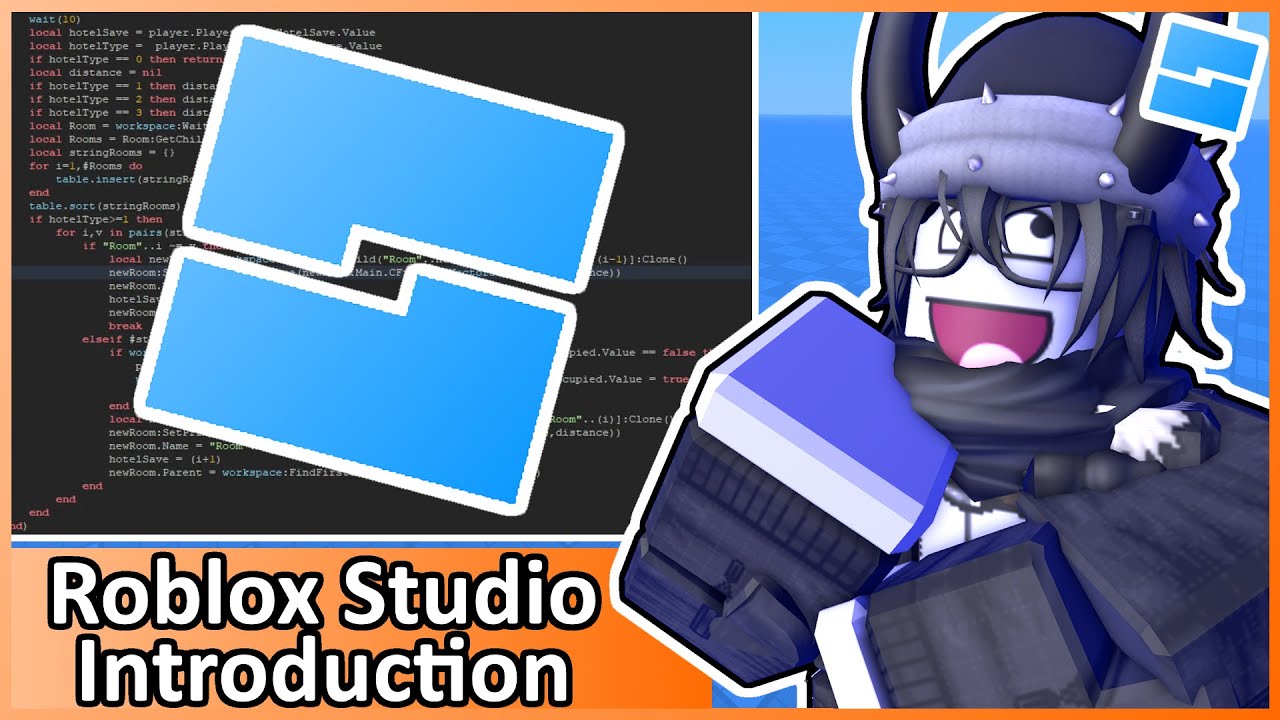 youtube placeholder image
