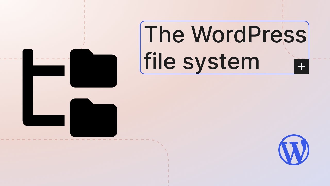 youtube placeholder image