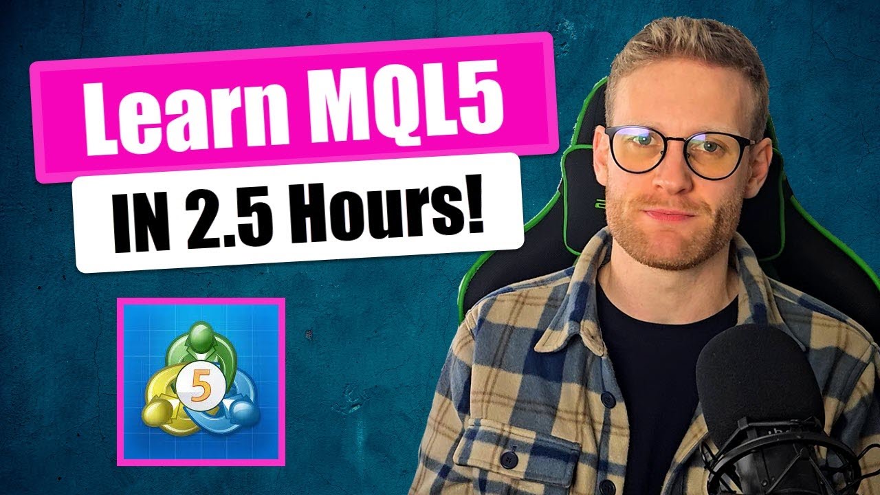 youtube placeholder image
