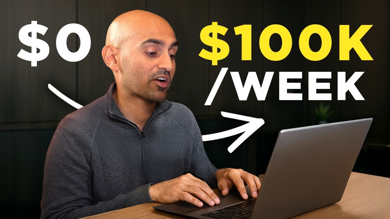 youtube placeholder image