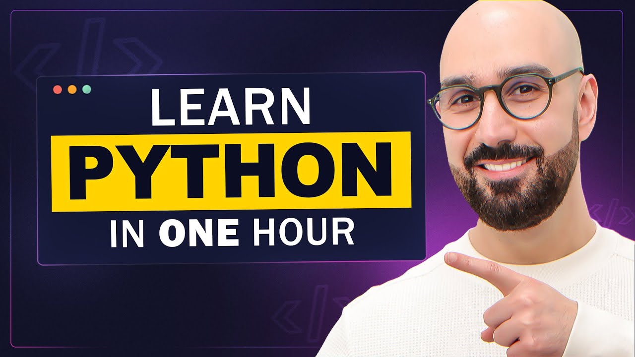 youtube placeholder image