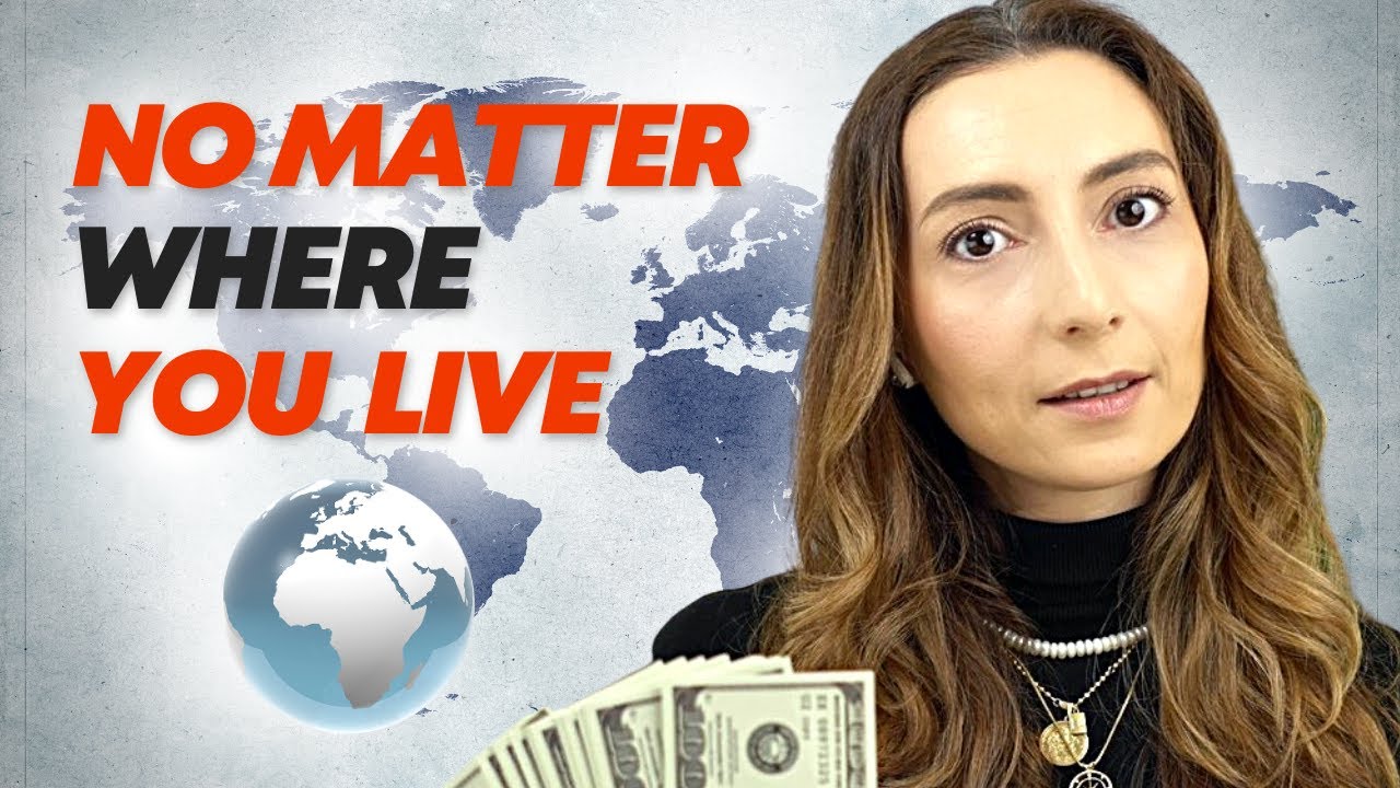youtube placeholder image