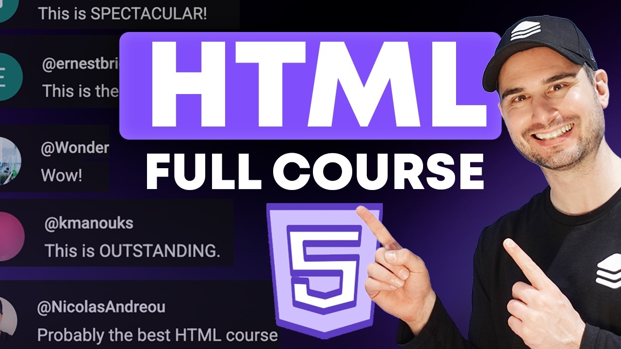 youtube placeholder image