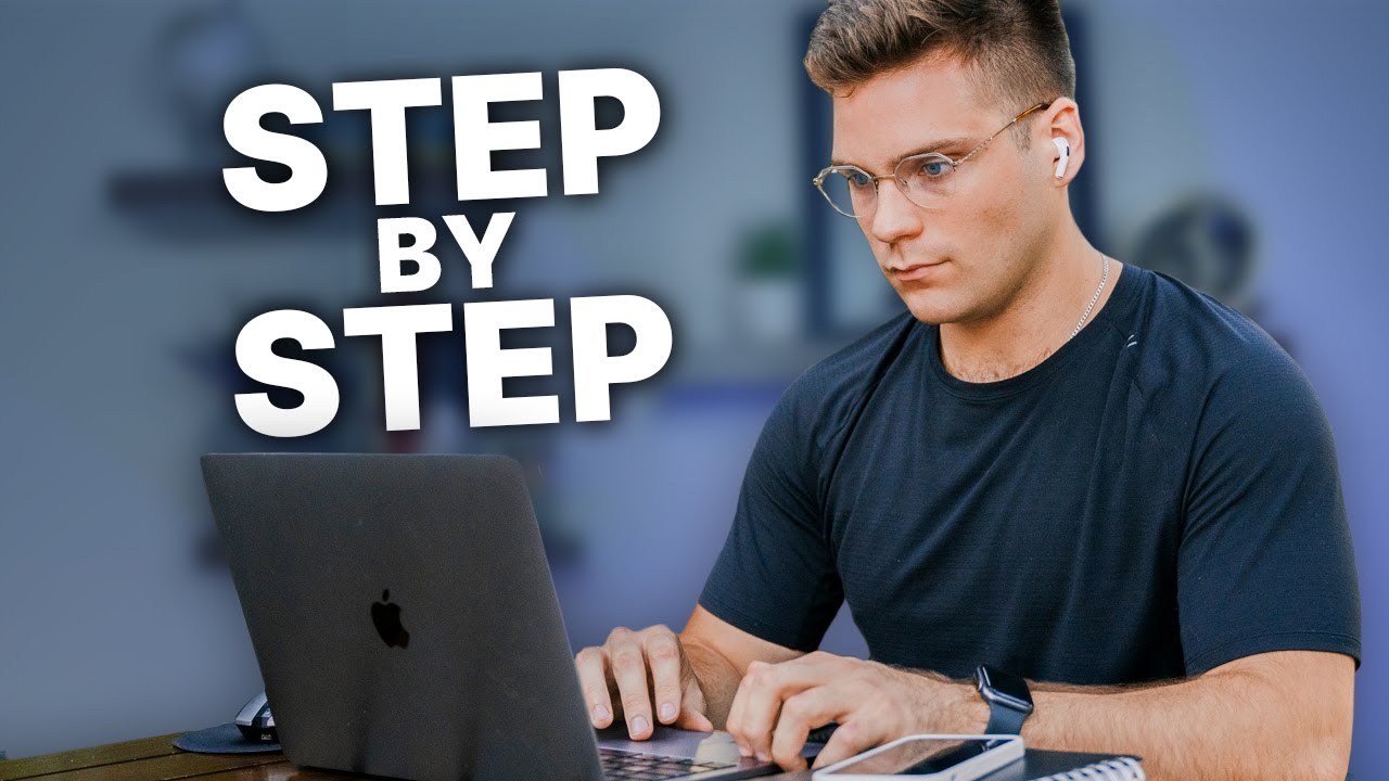 youtube placeholder image